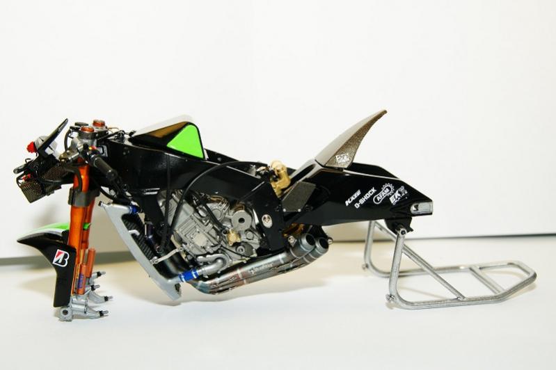 modellmaker 152