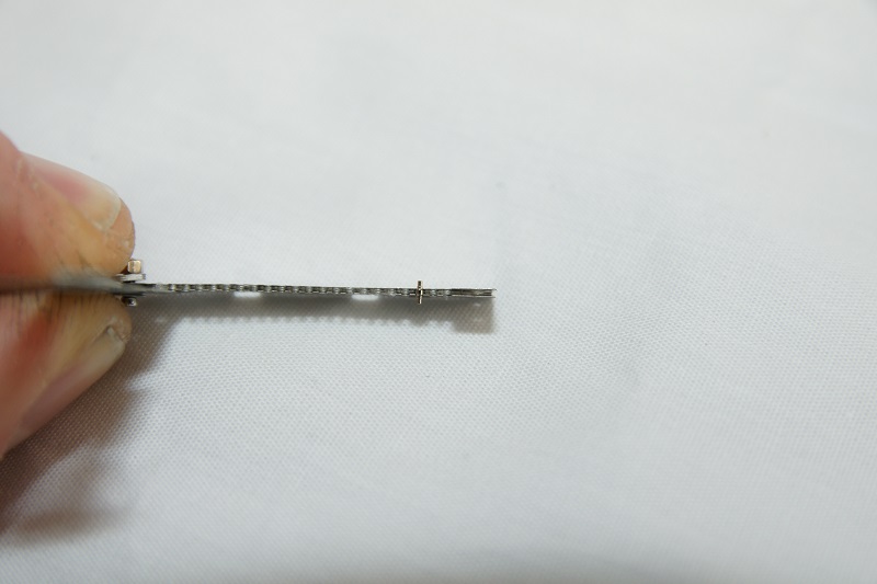 modellmaker 161