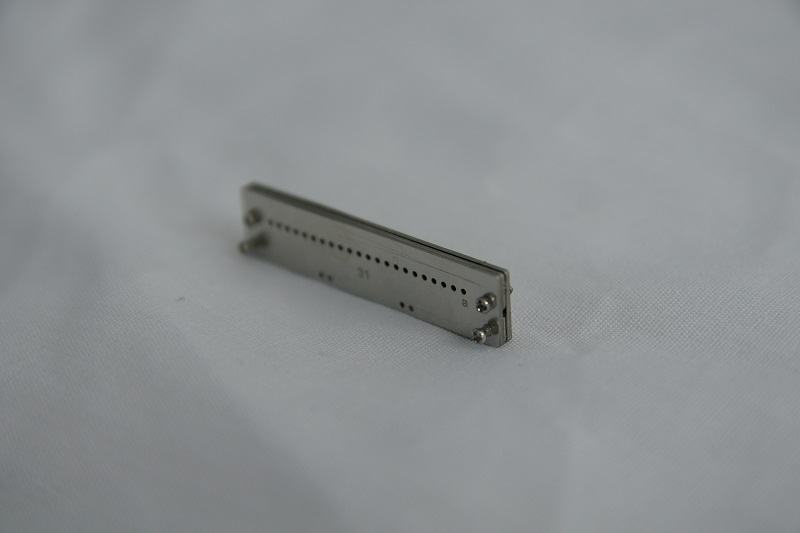 modellmaker 162
