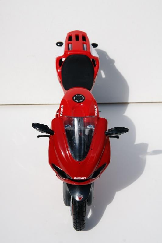 modellmaker 17