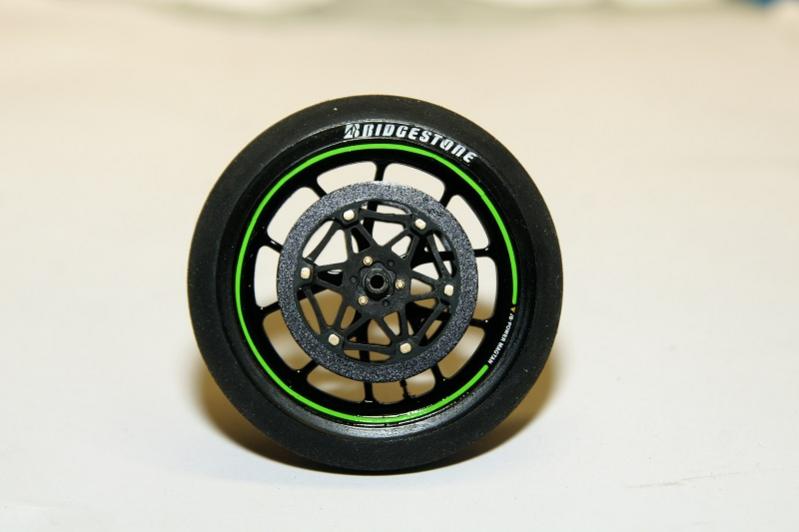 modellmaker 178