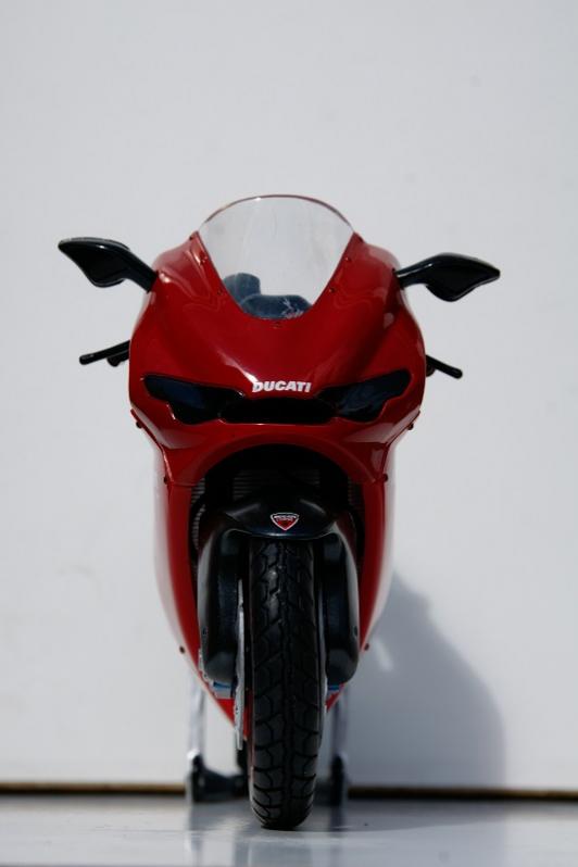 modellmaker 18
