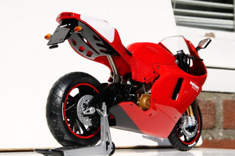 modellmaker 20