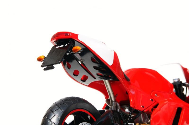 modellmaker 24