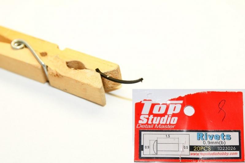 modellmaker 40
