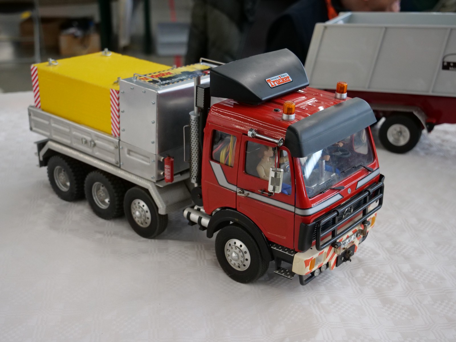 Modelshow Europe 2024 (1600x1200)00005