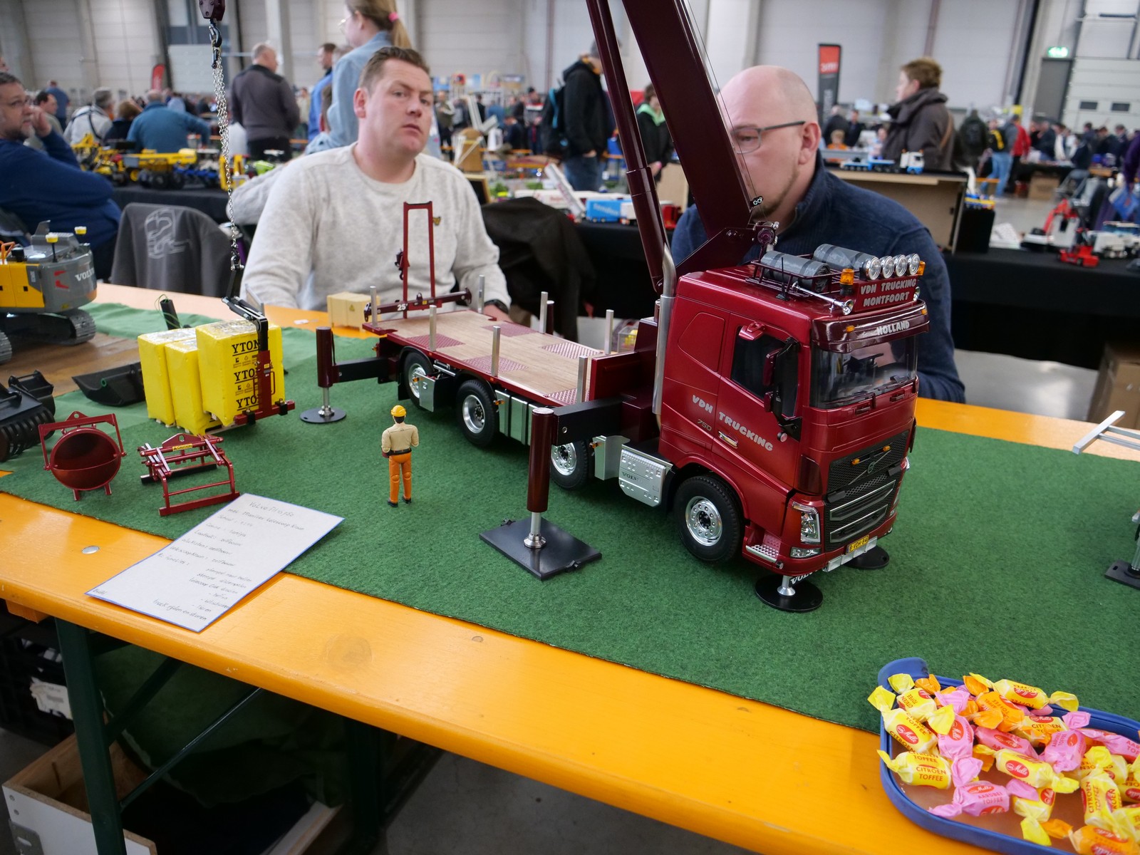 Modelshow Europe 2024 (1600x1200)00018