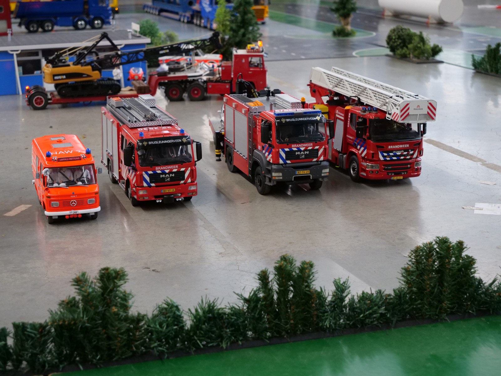 Modelshow Europe 2024 (1600x1200)00025