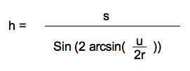 moeilijk formule