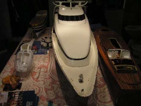 Moonraker