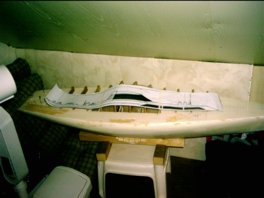 Moonriver 003