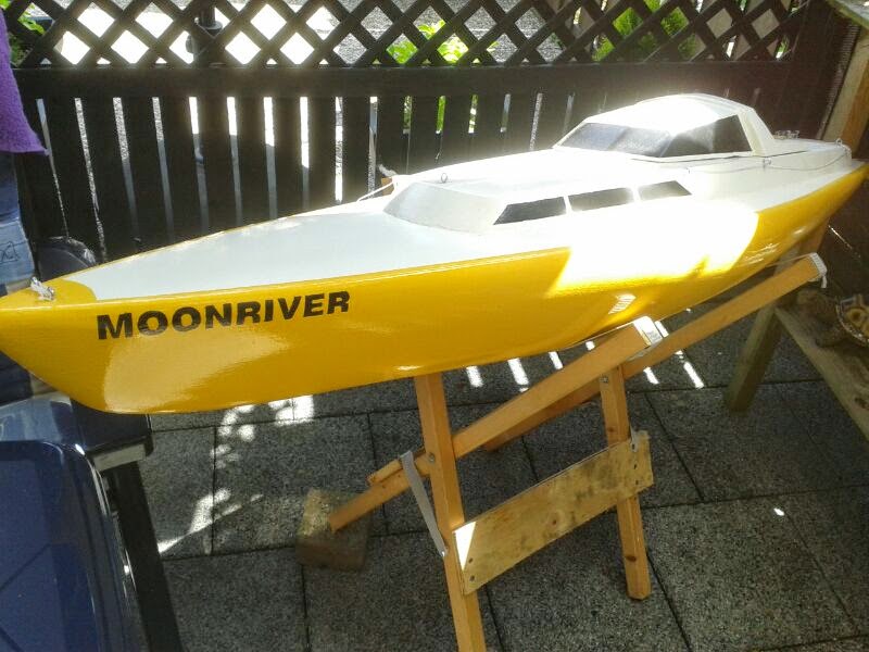 Moonriver 013