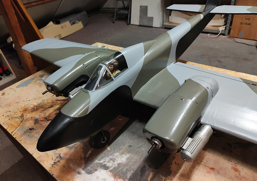 MOSQUITO__051