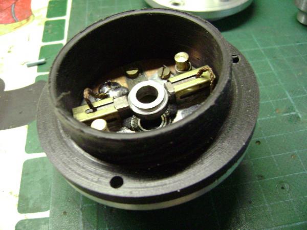 motor 180 Watt met waterkoeling 003
Achterschild zelfbouw dus