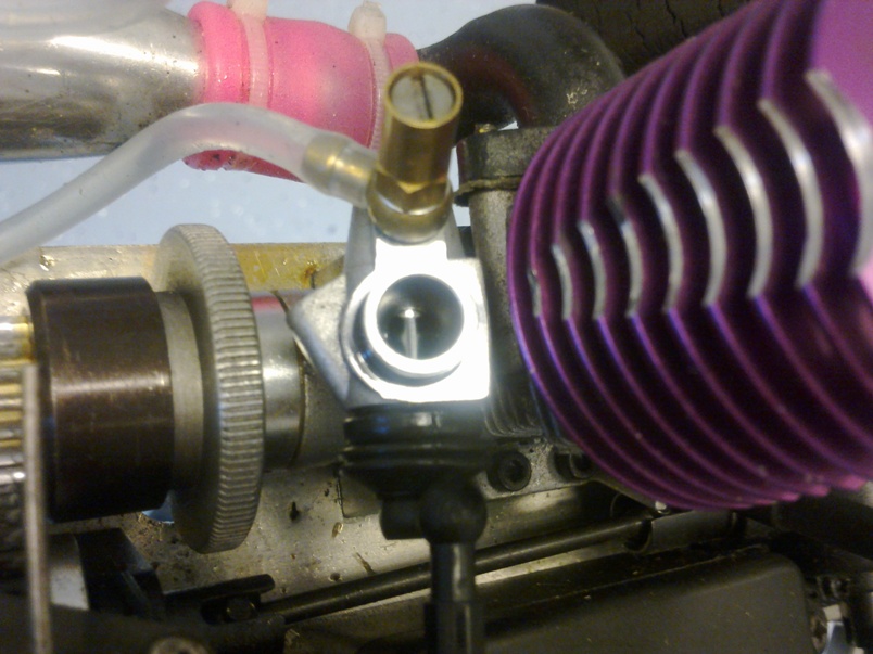 motor1