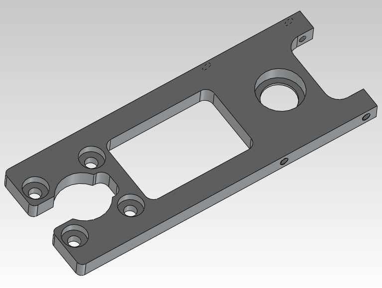 motorplaat2