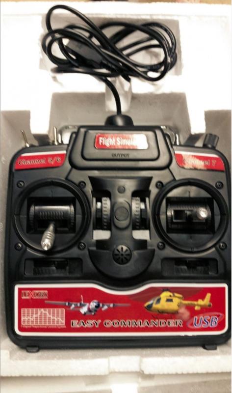 MP2