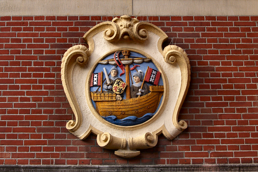 Munttoren_1_GR