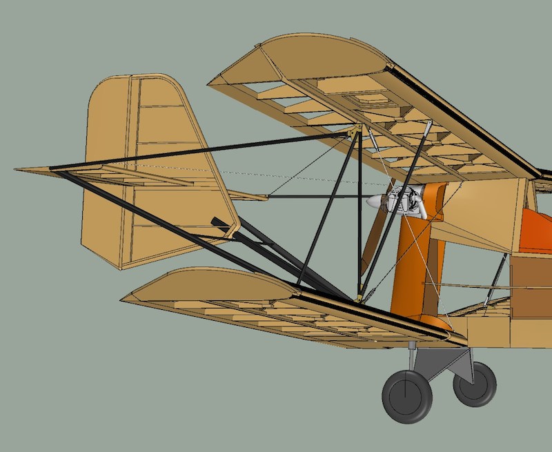 Mus14