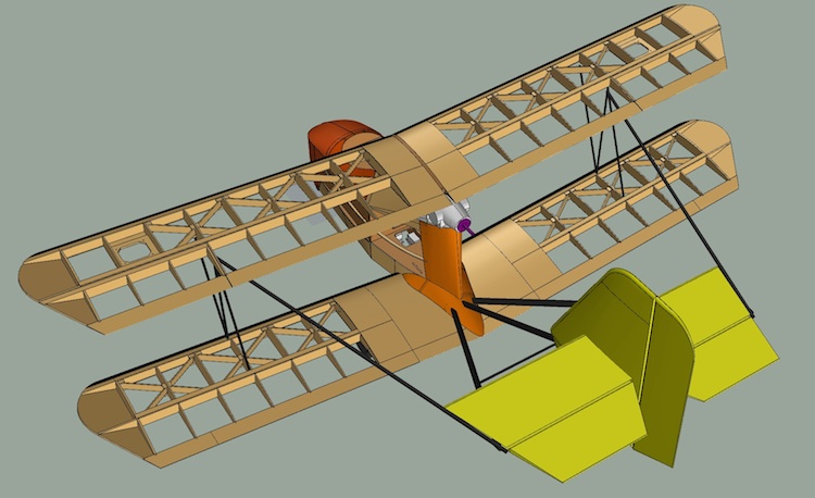 Mus2
