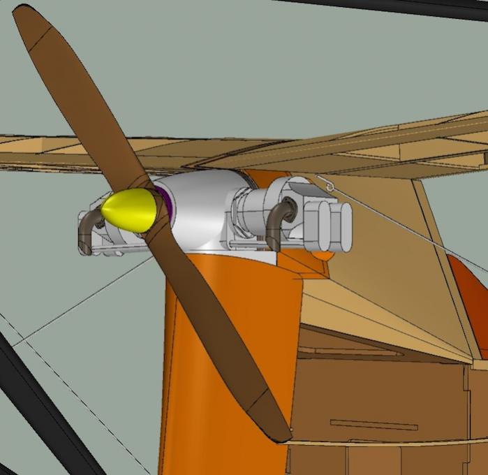Mus8