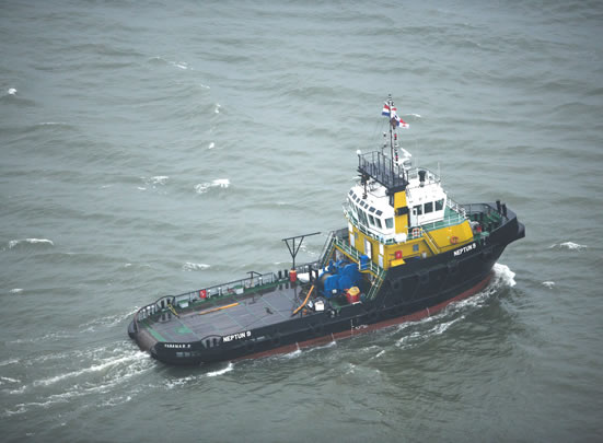 neptun9
