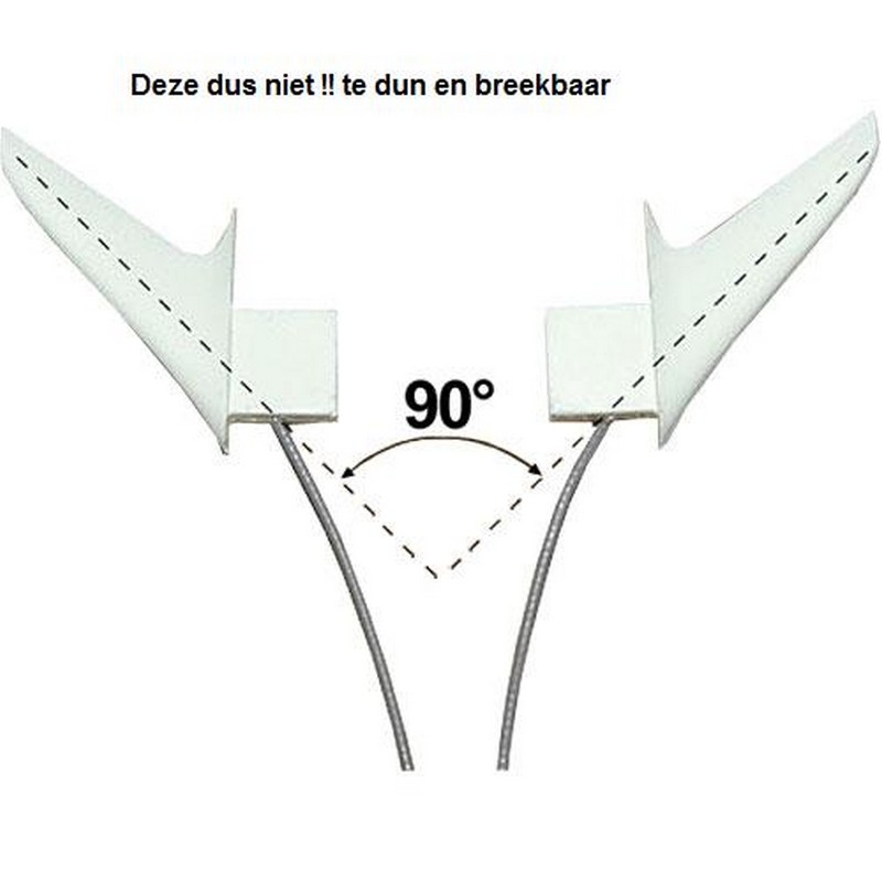 niet deze dus