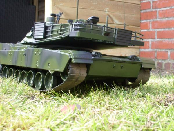 nieuw tank abrams 005