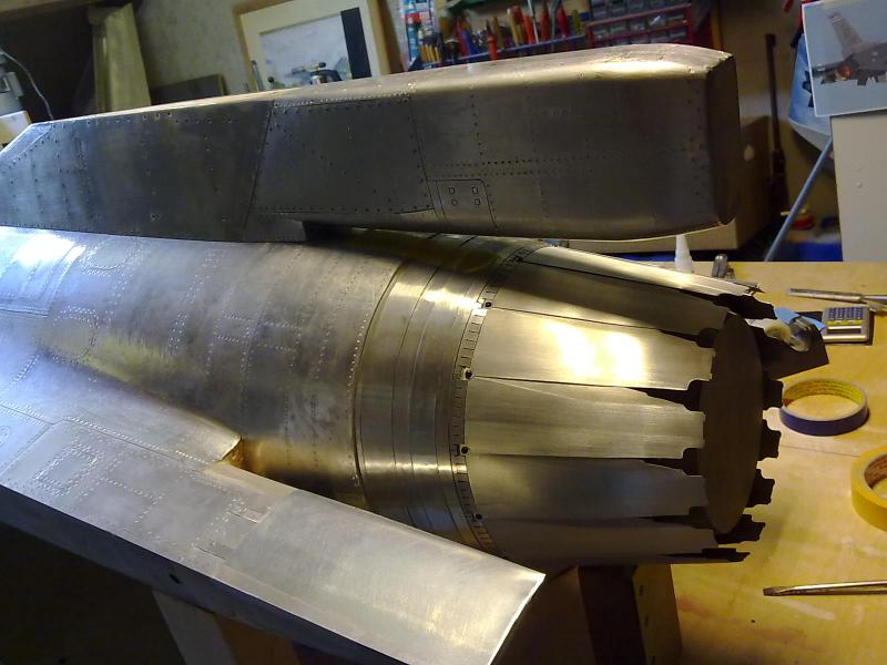 nozzle 003