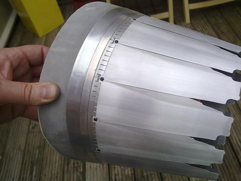 nozzle 004