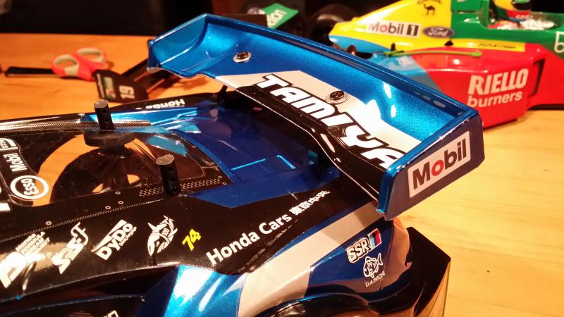 nsxspoiler