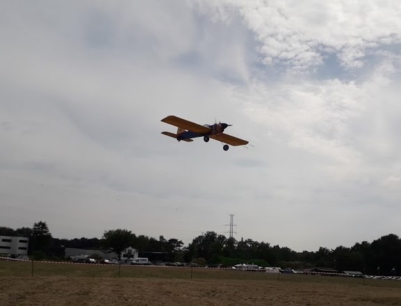 O-F2