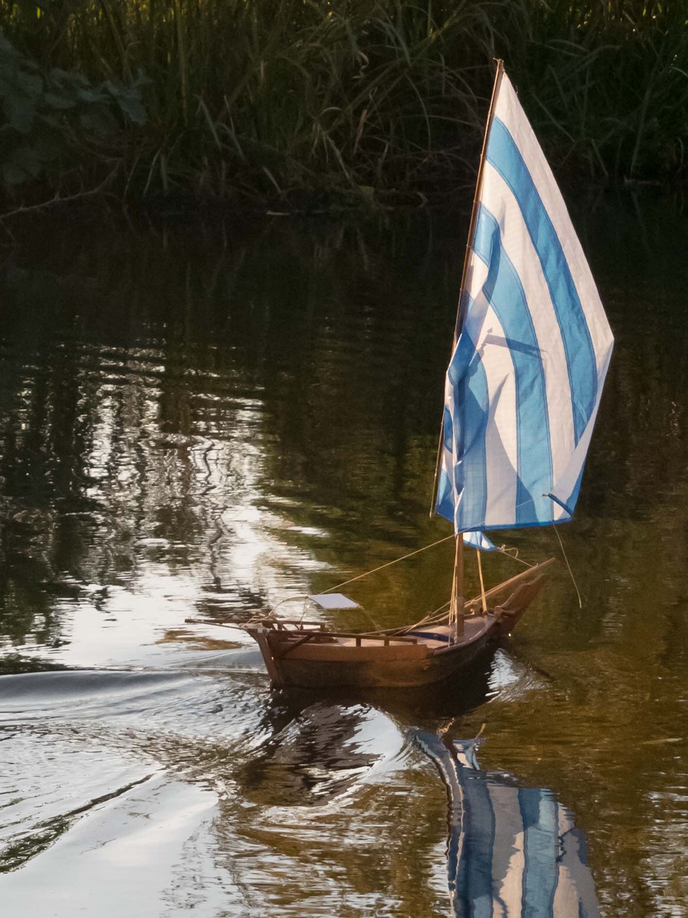 obelix1