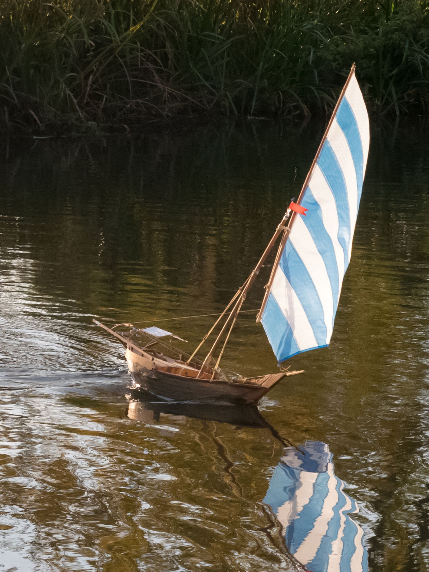 obelix2
