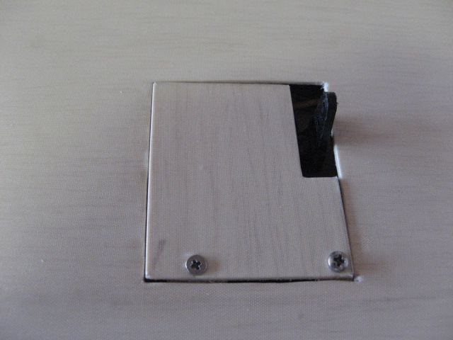 Olifant197