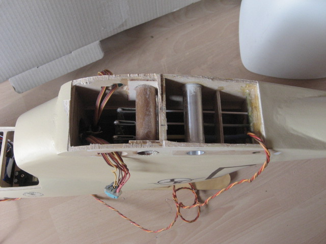 Olifant241