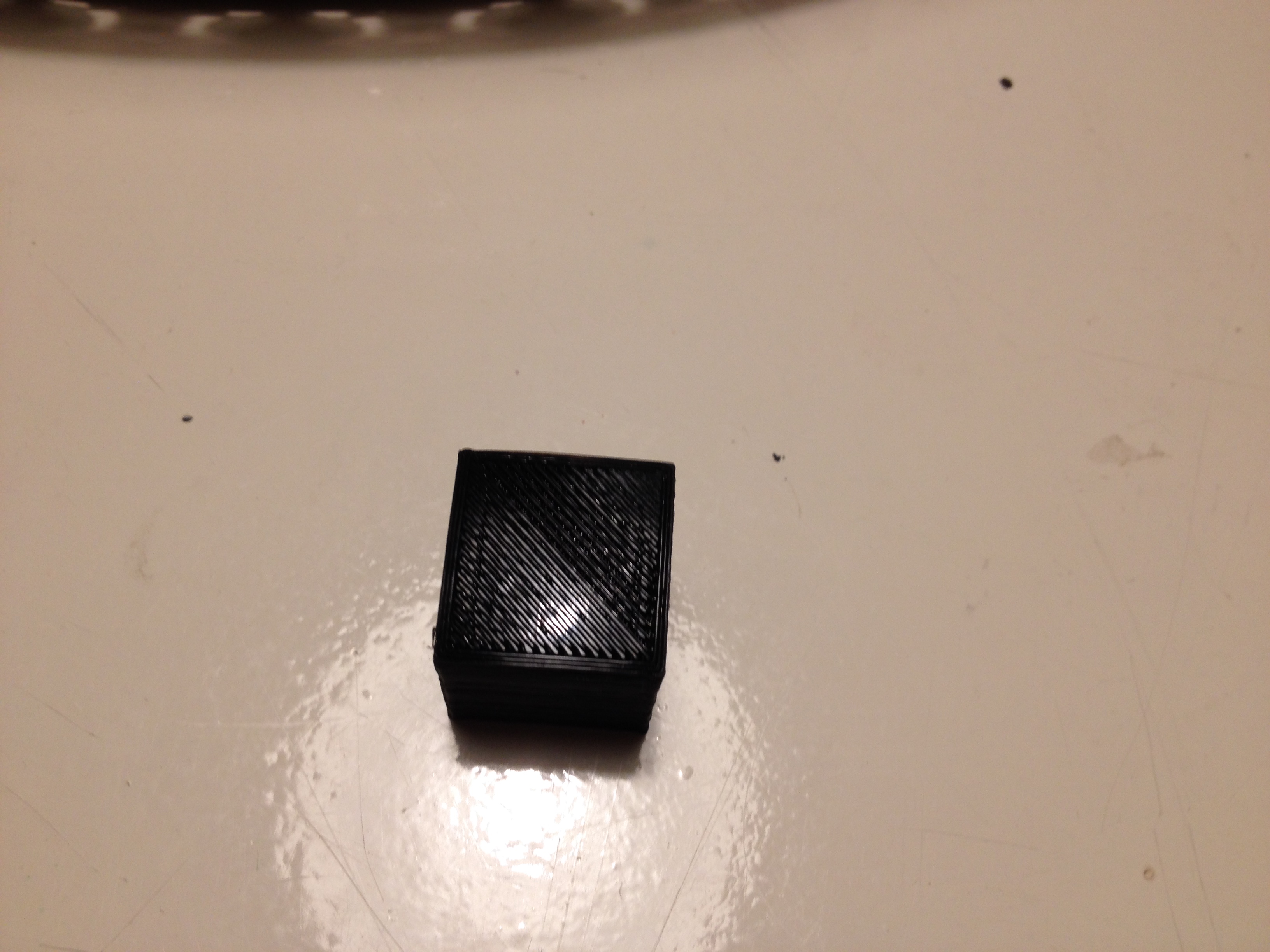 Onderkant print 2