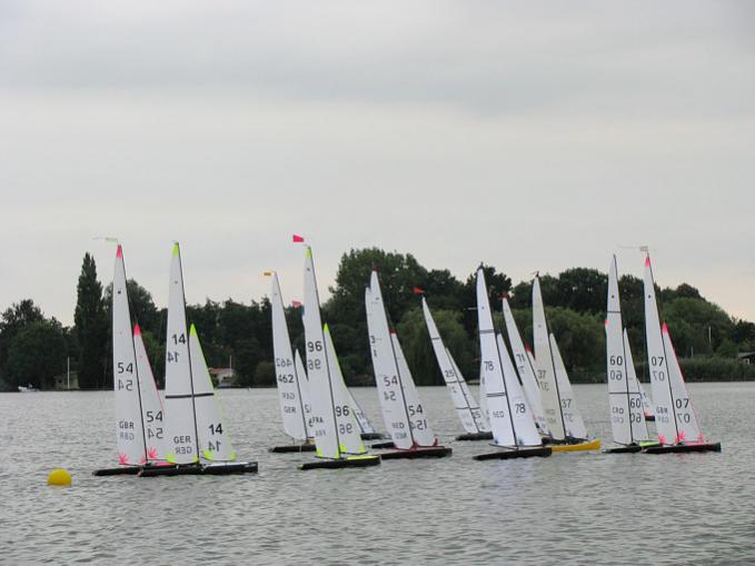 ONK 2009  2