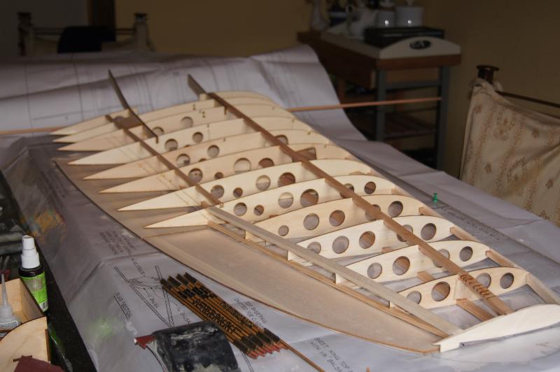 opbouw vl 1