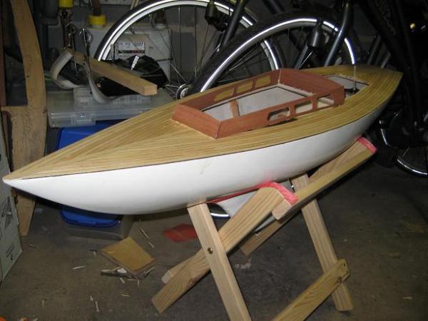 opti2