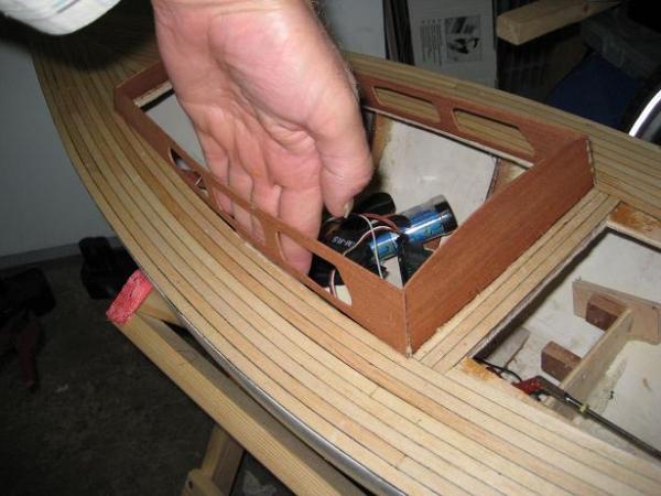 opti4