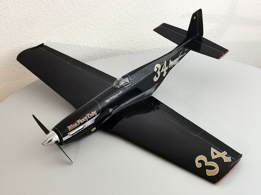 Ornithos_P-51__104