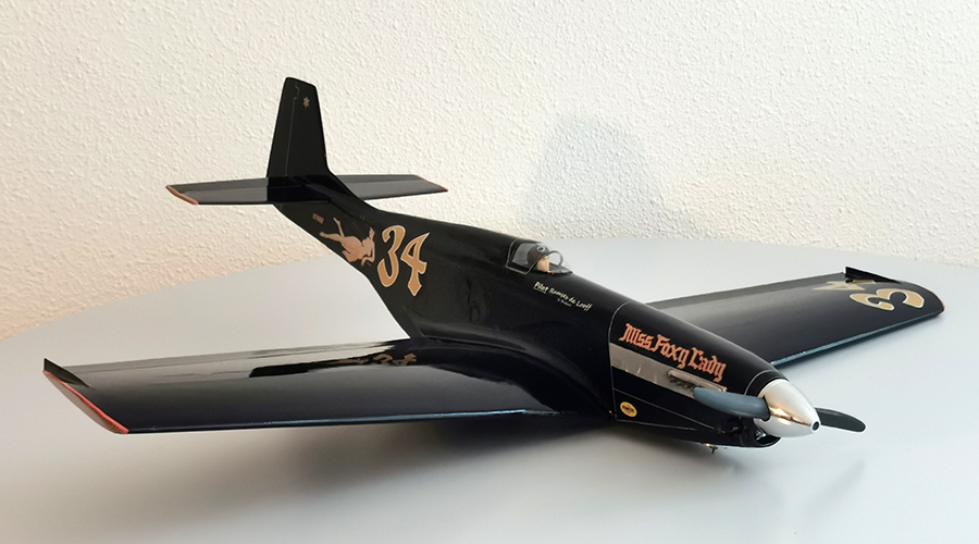 Ornithos_P-51__107