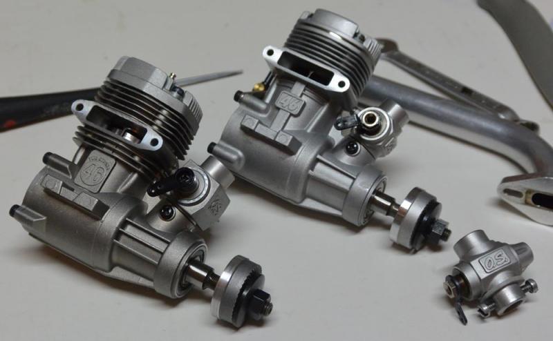 OS 46 AX I & II-1
