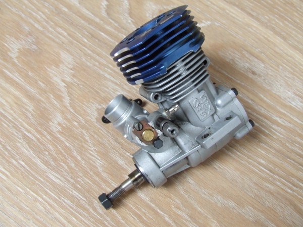 OS 50 hyper 1