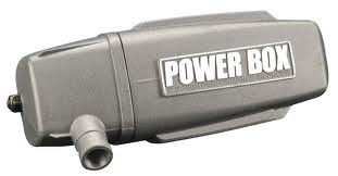 OS powerbox