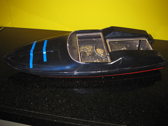oud 2