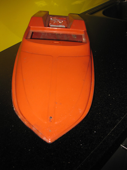 oud 5