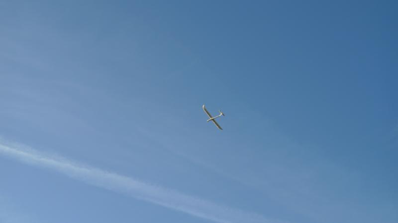 P1000657