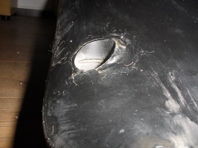 P1010089